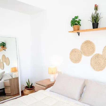 El Riu Del Cel Villa Lloret de Mar