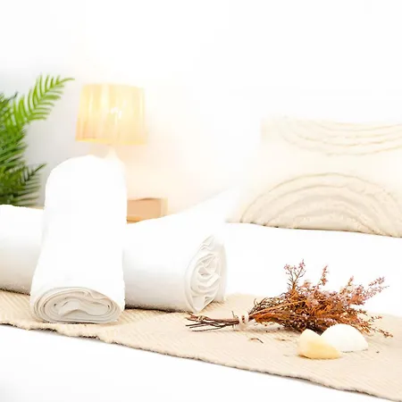 El Riu Del Cel Villa *