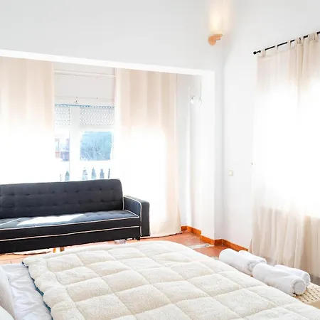 El Riu Del Cel Villa Lloret de Mar