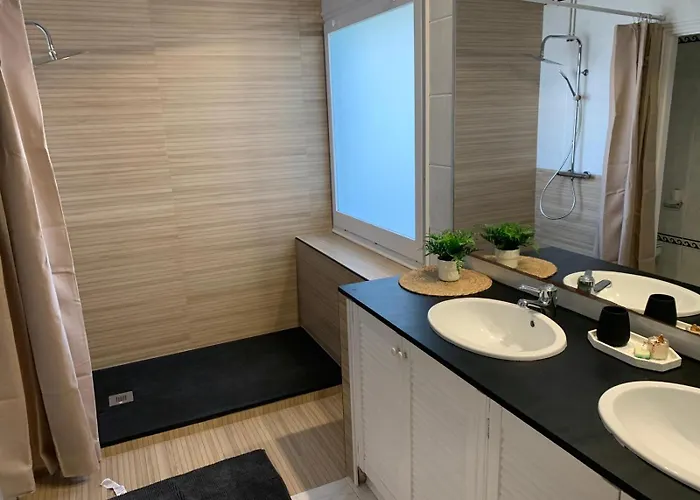 El Riu Del Cel Willa *