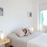 别墅 El Riu Del Cel