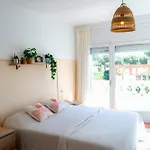 El Riu Del Cel * Lloret de Mar