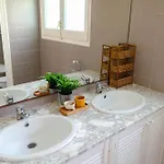 Villa El Riu Del Cel