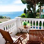 El Riu Del Cel Lloret de Mar