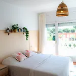 El Riu Del Cel Villa
