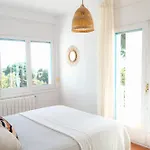 El Riu Del Cel * Lloret de Mar