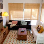 El Riu Del Cel Villa Lloret de Mar