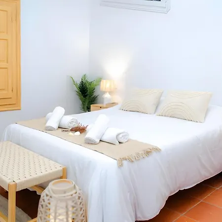 El Riu Del Cel Villa *