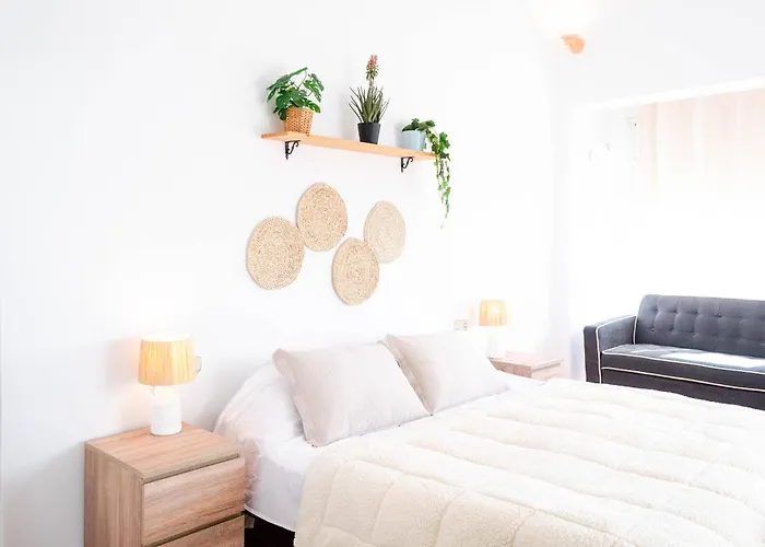 El Riu Del Cel Lloret de Mar