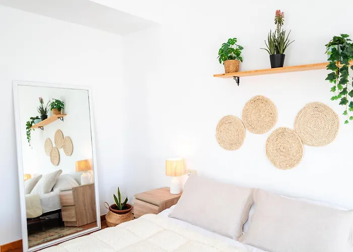 El Riu Del Cel Villa Lloret de Mar