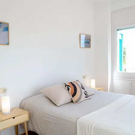 Villa El Riu Del Cel