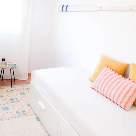 Villa El Riu Del Cel *