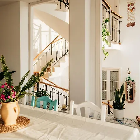 El Riu Del Cel * Lloret de Mar