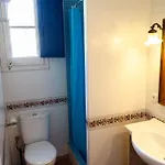 El Riu Del Cel Lloret de Mar