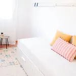 Villa El Riu Del Cel *
