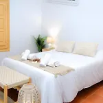 El Riu Del Cel
