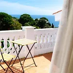 El Riu Del Cel Villa *