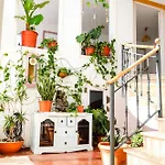 Villa El Riu Del Cel