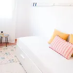 El Riu Del Cel Villa
