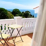 Villa El Riu Del Cel *