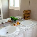 El Riu Del Cel Lloret de Mar