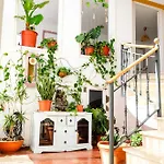 Villa El Riu Del Cel Lloret de Mar
