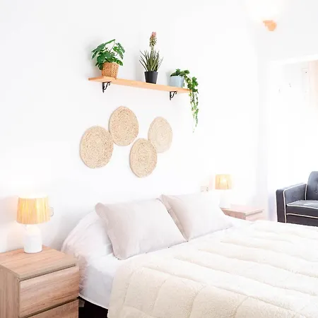 El Riu Del Cel Λορέτ Ντε Μαρ